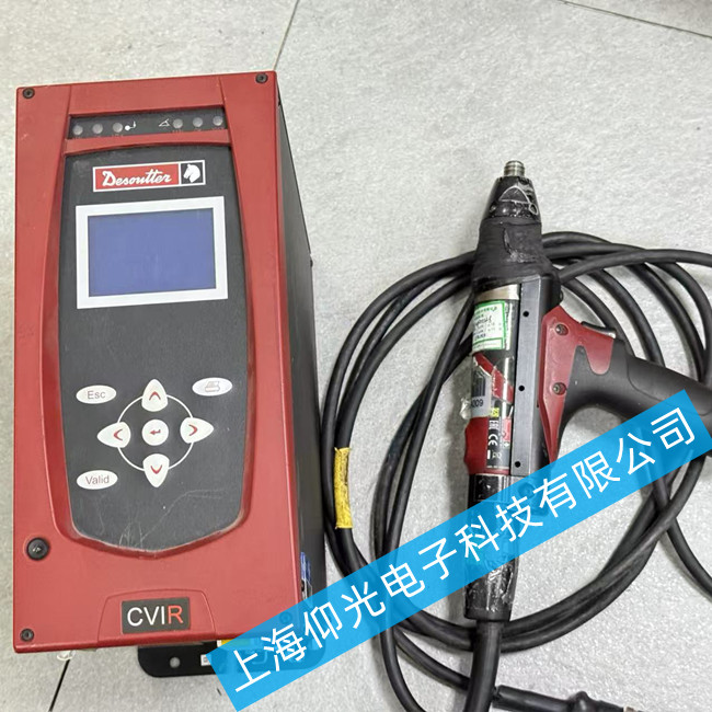 �R�^�Q�o�������S��CVIR II�M��ȥϵ�y�S�� 