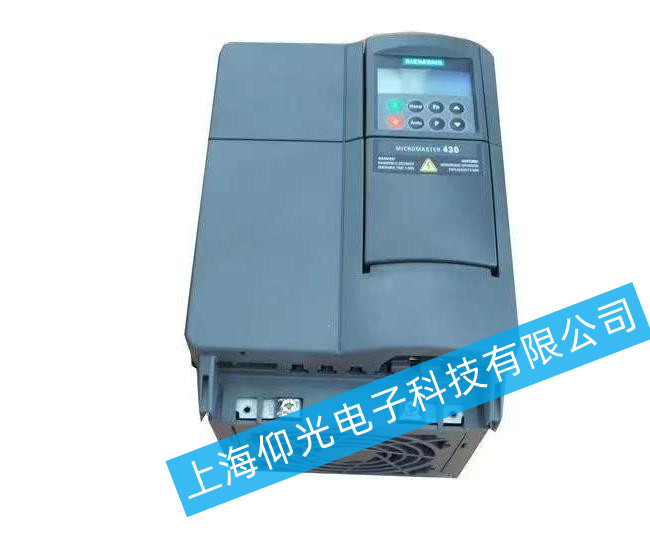 ���T��׃�l��A028���ϾS��