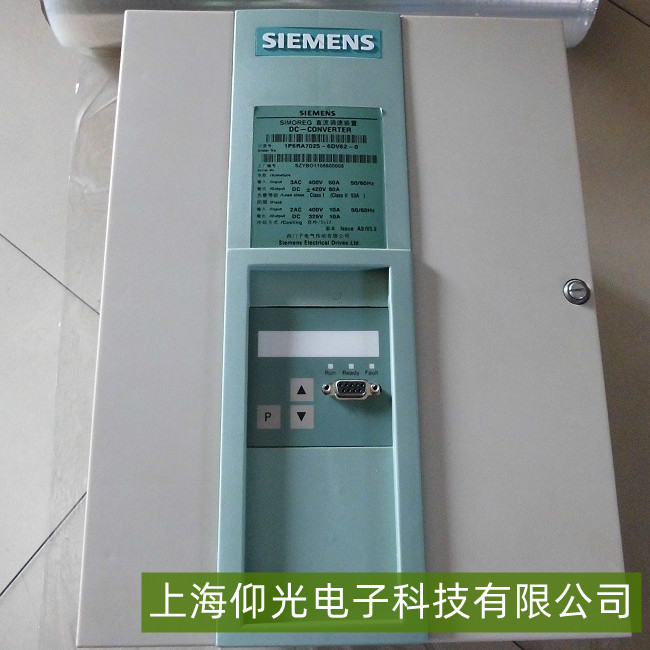 ���T��ֱ���{(di��o)����������̖(h��o)�Gʧ-���ϾS��ָ��