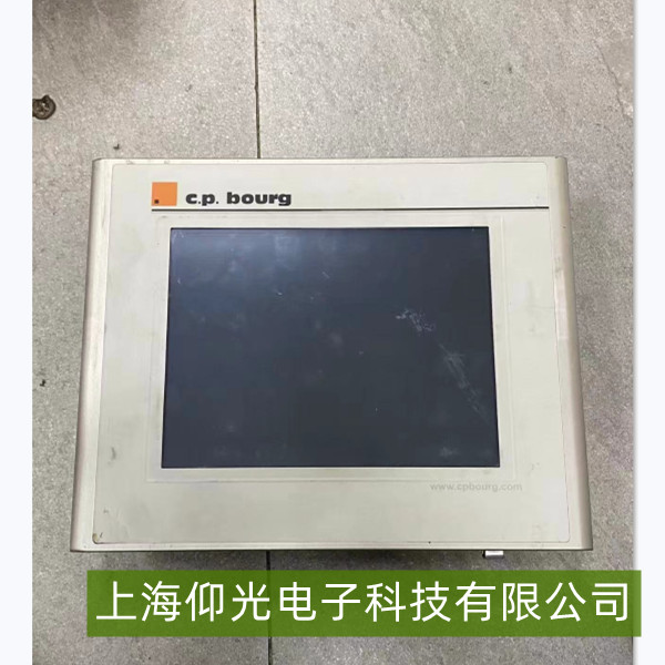 C.P.Bourg�|����-�|���o푑����ϾS��