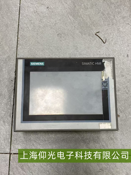 ���T���|�����������������(ji��n)���ޏ�(f��)��������