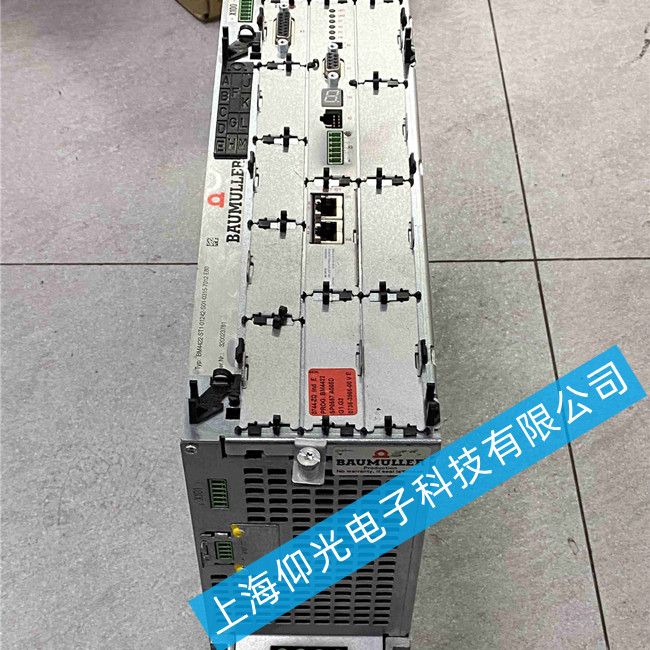 Ȫ���U�����ŷ��(q��)�����S�ރr(ji��)��-��(b��o)���@ʾ82���ϾS��