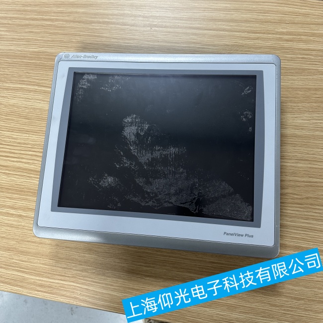 ����AB�_���f���|����2711P-T15C21D8S���F�@ʾ���ݮ������ϾS�޸�؛����