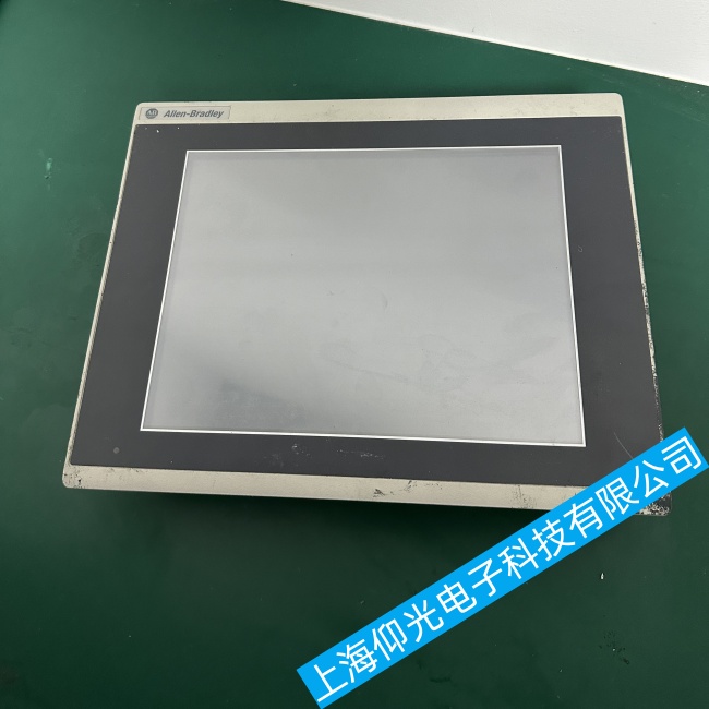 �|ݸAB�_���f���|����2711P-T15C21D8S�o���M���\�н�����ϾS�����M��ԃ