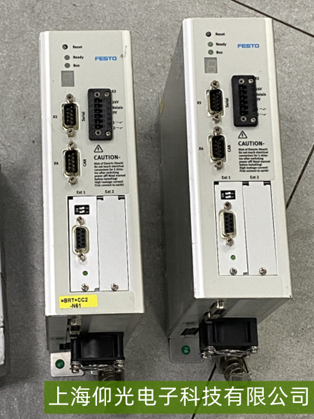 ��ο��ٽ�Q--�M˹���ŷ��������a����̖�Gʧ̎������