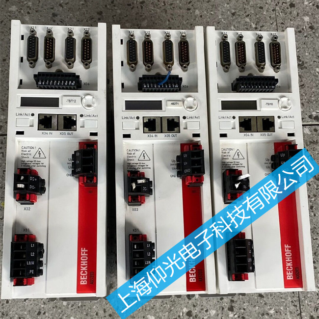 �㽭�����]�h늙C�ŷ����S��-AX5000������D003�S�޷���