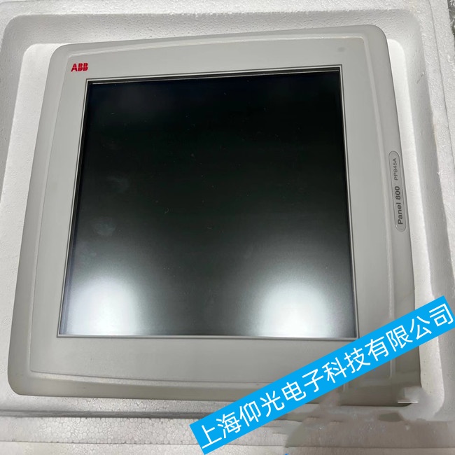 ����ABB�|����CP600ϵ�г��F(xi��n)�|���o����(y��ng)���`�����ϾS��2С�r����