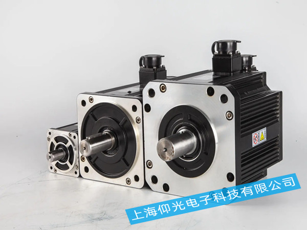 �ŷ�늙C(j��)���^(gu��)��S�ޣ��㲻�ɲ�֪��7����ļ���