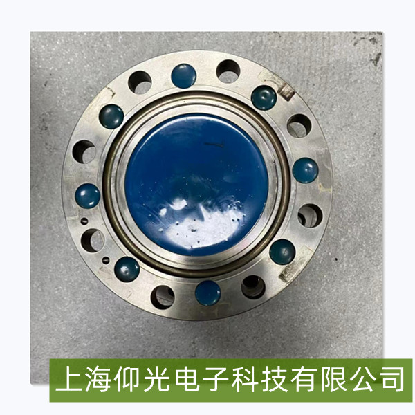 һ�н���㶨--Ť�؂�������늮������}