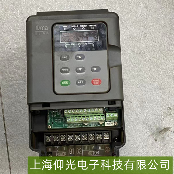 ���R׃�l����Ƿ��LU�󾯡��S��Ҫ�c���Դ�巀���·�cݔ��V���Ų�