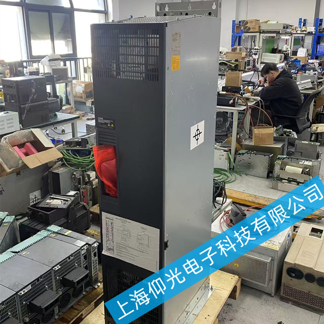 ���T��G120���ʆ�Ԫ�S�� 6SL3224-0XE41-3UA0��f30021�S��