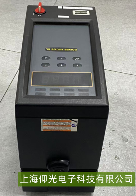 ���S��С�n�á�������˹�������@ʾ���o�@ʾ���ϾS��ָ��