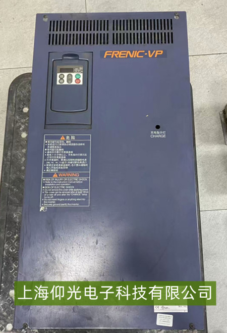 ��α��⸻ʿFRN450F1S-4C׃�l�����F�^������