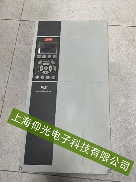 �Ϻ����ʽ�Q����˹׃�l���o��ݔ�����}-�S�޷���