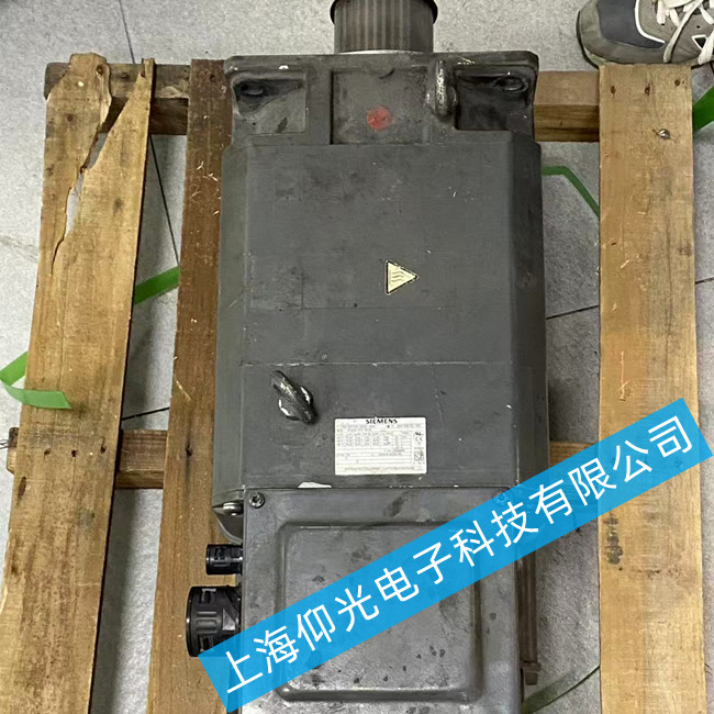 ���T���ŷ�늙C�S��1PH7133-2QF02-0BD3���a�����ϾS��