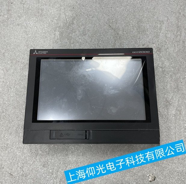 �����|�����Դ���ϾS��-���ٽ�Q�o���_�C���}