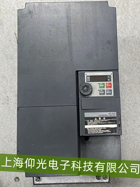  ������S�ޡ��|֥׃�l������(d��ng)�oݔ�����ϾS��ָ��