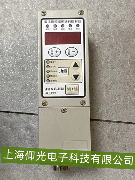 ��(sh��)���{(di��o)�l������Ͽ��������Iʧ�`���ϾS��