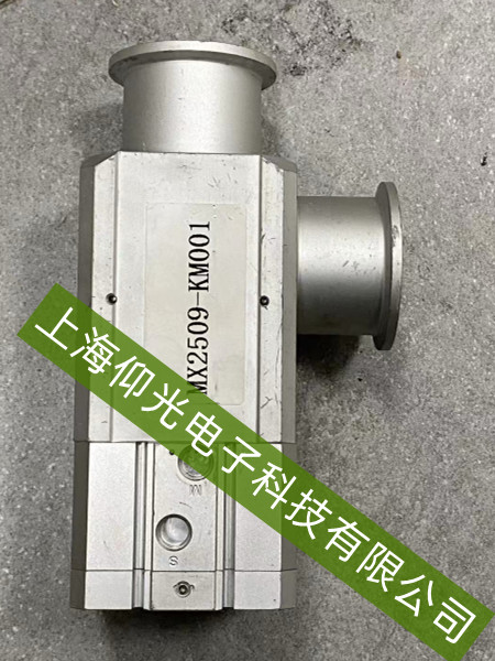 ����y푑��t���S�ޣ�늴ž�Ȧ��·���µĿ���ʧ�`�ޏͲ��E