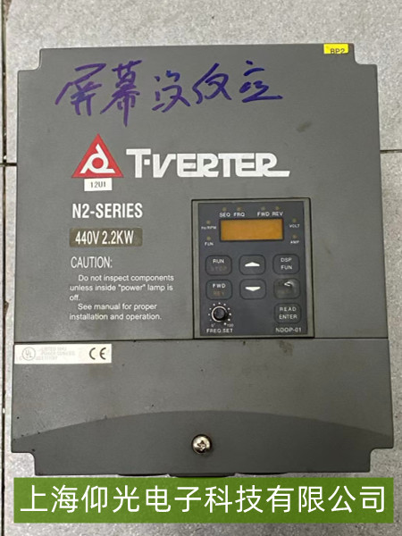 һ��Ҫ�����_(t��i)��׃�l��-��Ļ�o푑�(y��ng)���ϾS�޷���