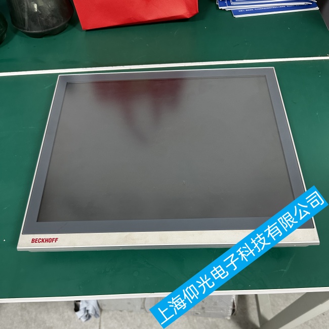 ���������|����‌CP7233���e�^(q��)��o���|�����ϾS�޾S�o�ļҺ�