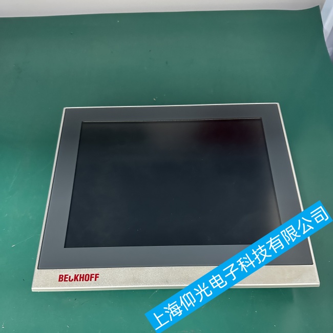 �ؑc�����|����‌CP7233�o���M�뵽������ʹ�ý�����ϾS��������