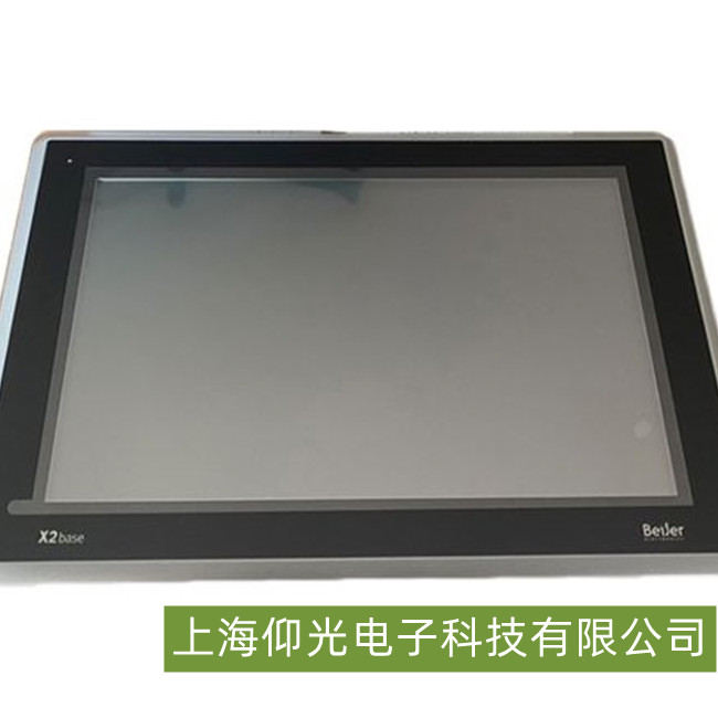 ÿ��һ�У������|�������օ^���@ʾȱʧ���ϾS��