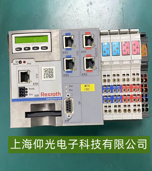 ��ʿ��(l��)PLCģ�Kݔ���c(di��n)���gЪ�ԟo(w��)푑�(y��ng)�������Ų��c�S��