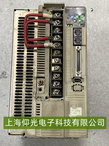 �Wķ���ŷ��(q��)��(d��ng)���Ƅ�(d��ng)�������ϣ����،��I(y��)�S���E�[