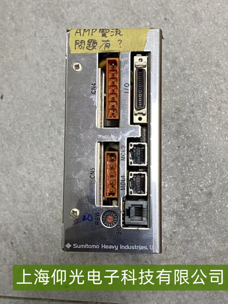 ס���ؙCе����ģ�K��ҊͨӍ���ϵ��Ų鲽�E