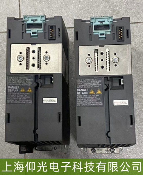 ���T�� G120 ׃�l���� F0001 �^�����ϾS��ָ��