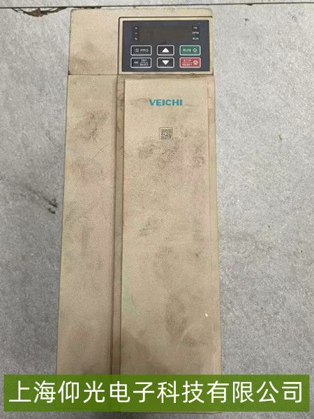 ����(chu��ng)׃�l����尴�I�o(w��)푑�(y��ng)���ϾS��ָ��