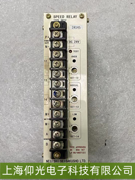 �ٶ��^����|�cճ�B/���]���������Ų��c�ޏ�(f��)����