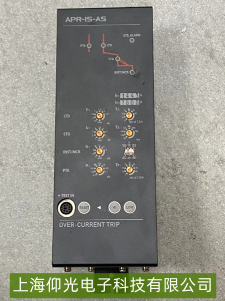 �F���^�����o�� ��PTA �ӕr�������������ϾS��