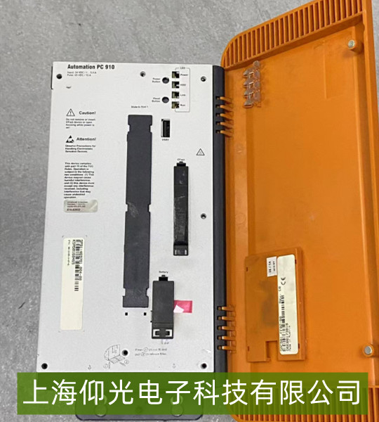 ؐ���R���ؙC�\�п��D������Ч���������Ų��c�S�޲���​