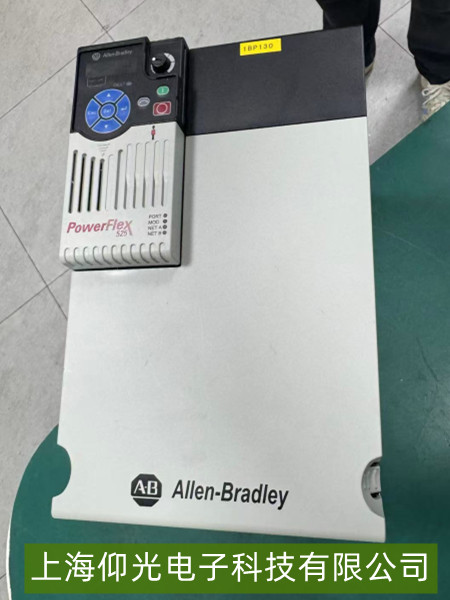 AB׃�l����Ƿ�����ϡ���(l��i)�u�������Ų��c�ޏ�(f��)����