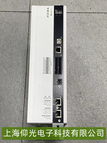 ·˹���ŷ������ӵع��� GF�Ų��c̎�����E