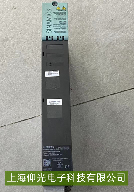 ���T������F0022Ƿ�����ϾS��ָ��