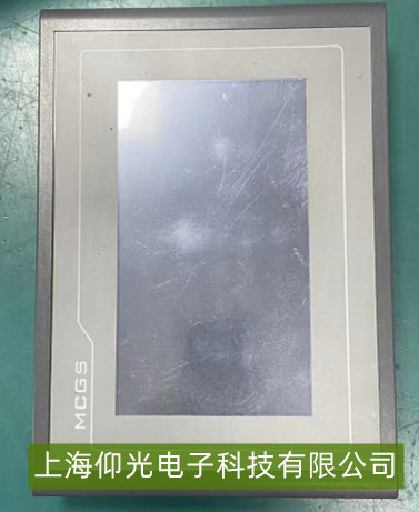 ����ͨ�B(t��i)�|������(hu��)�濨�D���ϣ�����Ч�ʣ��S�޼��ɷ���