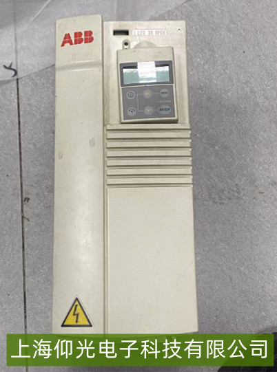 ABB ׃�l�������_�·���ϡ������ӿ����޺ã�