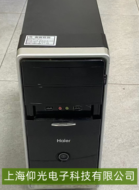 ������X���C�����؆����@Щ���ٙz�޲��E��֪���᣿