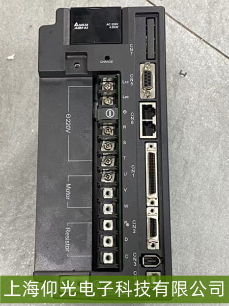 �_(t��i)�_(d��)ASD - A2�ŷ��(q��)��(d��ng)���o(w��)ݔ����ԭ�򼰷���