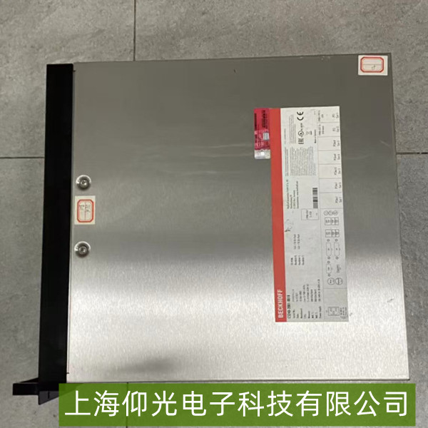 �o�����������ؙC(j��) I/O ģ�K�o푑�(y��ng)�����ٽ�Qָ��