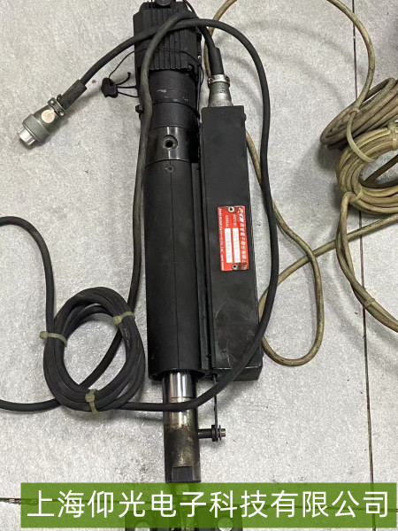 �w����Ӽmƫ�C(j��)늙C(j��)���D(zhu��n)��������Ч�\��S�޷���