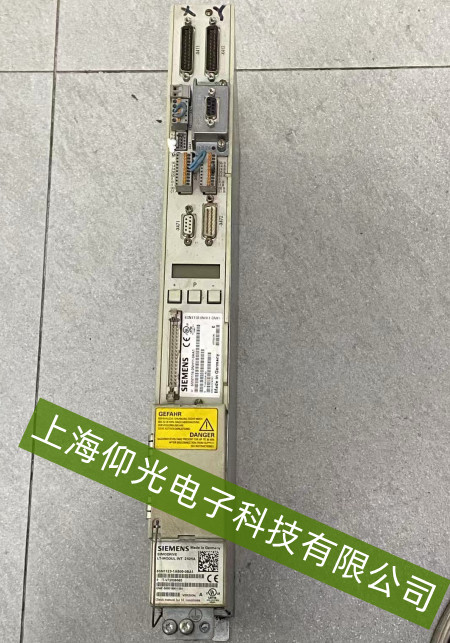 ���T��6SN1123-1AA00-0DA2������F011�^�����ϡ��S�޽���