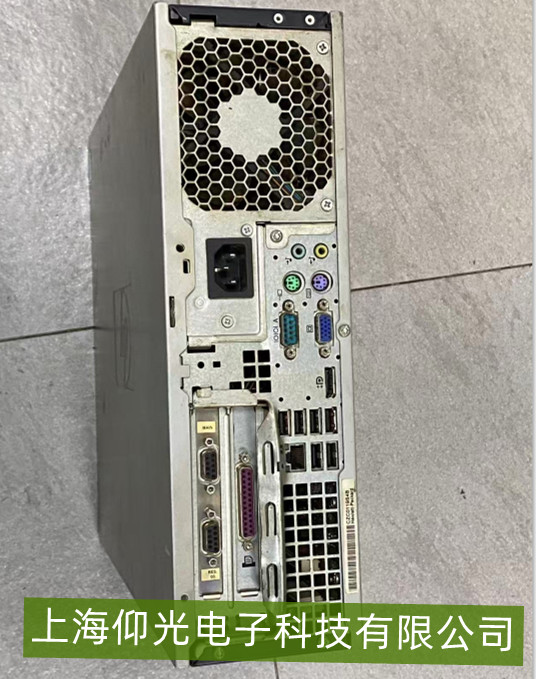 �������C(j��)���Դָʾ���W�q�����ӡ����ϾS��ָ��