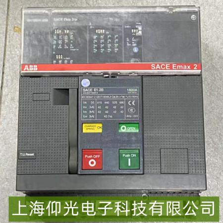 ABB��·�����l��o����(f��)λ���S�޼��ɴ��_