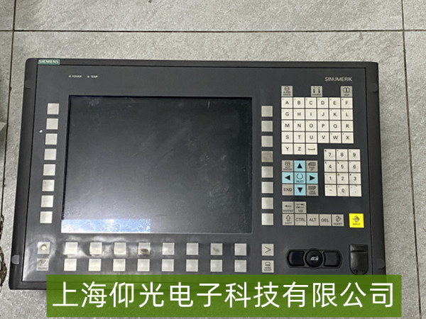 ���T�� Sinumerik ��(sh��)����尴�I�o(w��)푑�(y��ng)���ϾS��ָ��