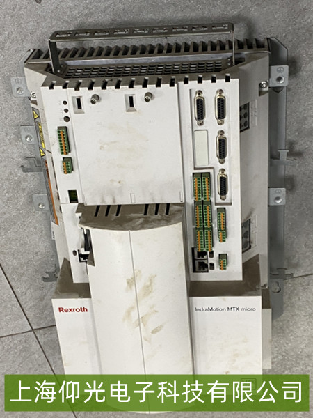 ��ʿ���ŷ����������a����̖���������ϾS��ָ��