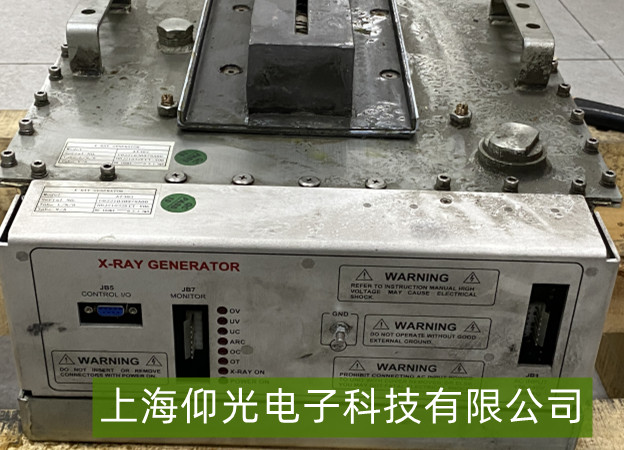 X �侀�l(f��)���� POWER ON ���W�q������������λ���φ��}